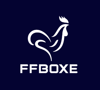 Fédération Française de Boxe — FFBOXE