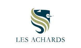 Mairie des Achards — Partenaire du Boxing Club Achardais